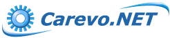 Carevo.NET