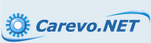 Carevo.NET