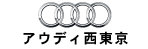 AEfB