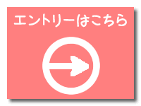 Gg[͂