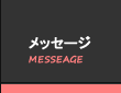 bZ[W