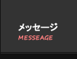 bZ[W