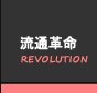 ʊv