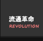 ʊv