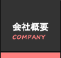 ЊTv