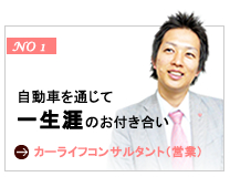 J[[tRT^g