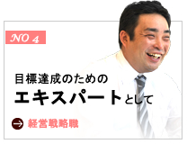 oc헪E