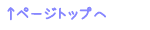 y[Wgbv